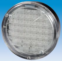 Europart 0964169361 - LUZ DE MARCHA ATRAS LED 2ZR964169361