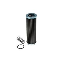 Donaldson P171834 - FILTRO HIDRAULICO