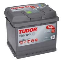 Exide TA530