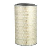 Donaldson P902311 - FILTRO AIRE