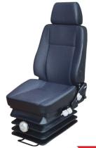 Manguito Silicona 1260000 - Asiento mecánico alta para maquinaria