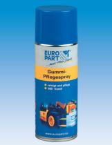 Europart 9799000008 - SPRAY PROTECTOR PARA GOMAS DEL VEHÍCULO
