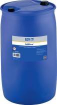 Europart 9943190210 - ADBLU DE 210 L