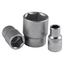 JBM 10065 - VASO DE 1/2' HEX. DE 14MM