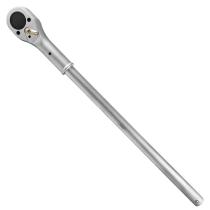 JBM 10322 - CARRACA UNIV. 650MM BARRA ADAP. EXTENS. 1'