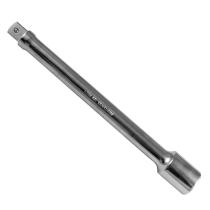 JBM 10324 - BARRA DE EXTENSIÓN DE 1' 410MM LARGO