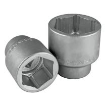 JBM 10327 - VASO HEXAGONAL 1' DE 38MM