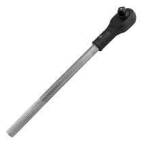 JBM 10343 - CARRACA UNIVERSAL DE 3/4' Y 500MM