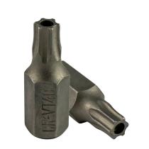 JBM 10440 - BROCA TORX INV. BOCA 10MM PNTA T55