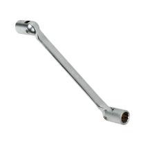 JBM 10621 - LLAVE DE VASO 12 CANTOS ARTIC. 8-9