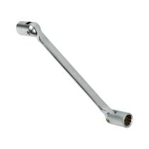 JBM 10623 - LLAVE DE VASO 12 CANTOS ARTIC. 12-13