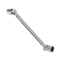 JBM 10624 - LLAVE DE VASO 12 CANTOS ARTIC. 14-15