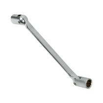 JBM 10626 - LLAVE DE VASO 12 CANTOS ARTIC. 18-19