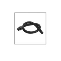 JBM 10720 - MANGUERA DE PLÁSTICO CORRUGADA 1,5M PARA REF. 51837