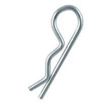 JBM 10794 - CLIP EN ' R ' MEDIDA: 3.2 X 52MM