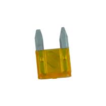 JBM 10907 - FUSIBLE APF-190 5A