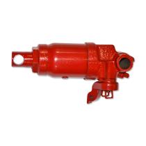 JBM 11104 - PISTÓN DE RECAMBIO PARA REF. 51903