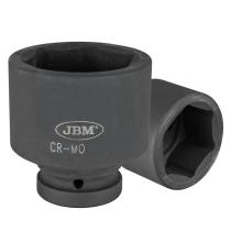 JBM 11159 - VASO IMPACTO HEX. 1'  42MM