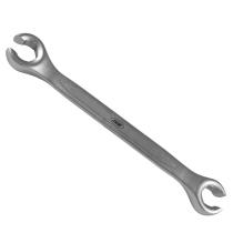 JBM 11259 - LLAVE DE TUERCA ABOCINADA 6C 12X13 - CINCADO