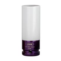 JBM 11628 - VASO DE IMPACTO DE 1/2' DE 22MM P/52338
