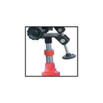 JBM 12046 - PISTÓN DE RECAMBIO PARA GATO DE TRANSMISIÓN REF. 50830