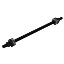 JBM 12926 - ESPÁRRAGO M10 PARA REF.52494