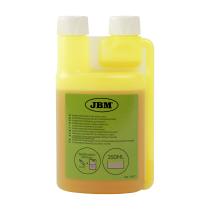 JBM 12977 - LÍQUIDO DE DETECCIÓN DE FUGAS PARA SISTEMA AACC 250ML
