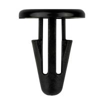 JBM 13019 - BOLSA DE CLIPS DE 15 PCS PARA 52887 OE:90687SA50030