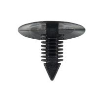 JBM 13028 - BOLSA DE CLIPS DE 6 PCS PARA 52888 OE:6003423