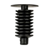 JBM 13030 - BOLSA DE CLIPS DE 25 PCS PARA 52888 OE:CHRYSLER: 6502328 GM: