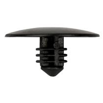 JBM 13032 - BOLSA DE CLIPS DE 15 PCS PARA 52888 OE:FORD:F22Z16774A  MAZD