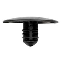 JBM 13065 - BOLSA DE CLIPS DE 15 PCS PARA 52891 OE:F22Z16774A