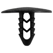 JBM 13141 - BOLSA DE CLIPS DE 10 PCS PARA 52900 OE:1459487