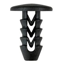 JBM 13153 - BOLSA DE CLIPS DE 30 PCS PARA 52901 OE:4292906
