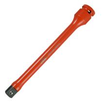 JBM 13684 - BARRA DE EXTENSION DE IMPACTO 150NM 1/2'