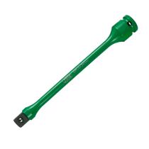 JBM 13689 - BARRA DE EXTENSIÓN DE IMPACTO 90NM 1/2'