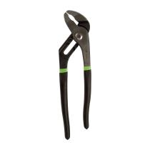 JBM 50567 - ALICATE DE PINZA AJUSTABLE 250MM X 40MM