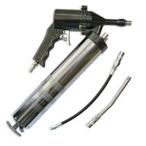 JBM 50751 - PISTOLA ENGRASADORA NEUMÁTICA 1/4'