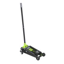 JBM 50818 - GATO HIDRÁULICO CARRETILLA 3.5T