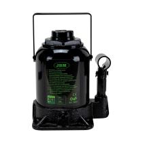 JBM 50824 - GATO BOTELLA 20 TON. PERFIL BAJO