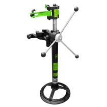 JBM 50827 - COMPRESOR DE MUELLES PARA AMORTIGUADORES