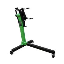 JBM 50836 - SOPORTE PARA MOTORES 340KG