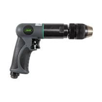 JBM 51220 - TALADRO REVERSIBLE 1/2'