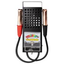 JBM 51235 - COMPROBADOR DE BATERÍA