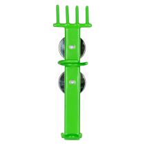 JBM 51341 - COLGADOR IMANTADO PARA HERRAMIENTA NEUMÁTICA