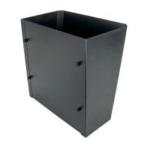 JBM 51432 - CUBO DE BASURA COLGABLE PARA ARMARIOS REF. 52707, 52708, 527