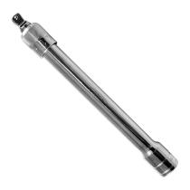 JBM 51479 - BARRA EXTENSIBLE DE 1/2' DE 260-410MM