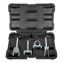 JBM 51495 - EXTRACTOR DE BOBINA DE ENCENDIDO VW