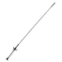 JBM 51526 - ALARGADOR FLEXIBLE CON PUNTA DE 4 GARRAS