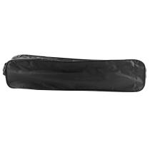 JBM 51694 - BOLSA CON RIBETE PARA KIT DE EMERGENCIA NEGRA